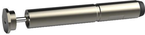 W/FIXED STOCK 308KYNSHOT HYDRAULIC BUFFER AR-10 - American Ordnance