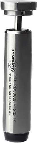 HIGH PERF CARBINE COLL STOCKKYNSHOT HYDRAULIC BUFFER AR-15 - American Ordnance