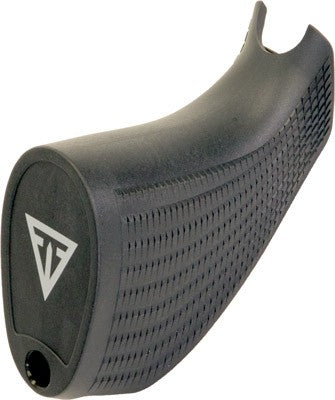 SYN STOCKS STRAIGHT GREYTIKKA GRIP ADAPTER FOR T3X - American Ordnance