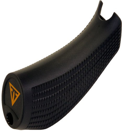 SYN STOCKS STANDARD STONE GREYTIKKA GRIP ADAPTER FOR T3X - American Ordnance