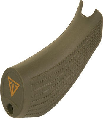 SYN STOCKS STANDARD OD GREENTIKKA GRIP ADAPTER FOR T3X - American Ordnance