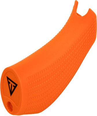 SYN STOCKS STANDARD ORANGETIKKA GRIP ADAPTER FOR T3X - American Ordnance