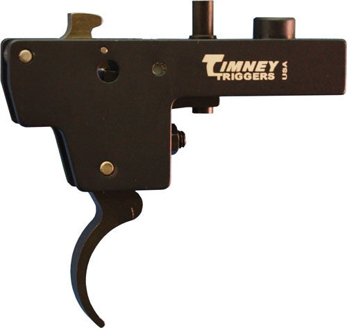 AMERICAN/JAPANESE BLACKTIMNEY TRIGGER WEATHERBY MKV - American Ordnance