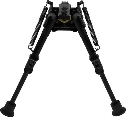 6&quot;-9&quot; M-LOK ROTATEHARRIS BIPOD SERIES S MODEL BR - American Ordnance