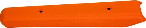 SYN STOCKS BEAVERTAIL ORANGETIKKA FOREND SLIDE-ON FOR T3X - American Ordnance