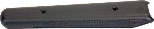 SYN STOCKS BEAVERTAIL GREYTIKKA FOREND SLIDE-ON FOR T3X - American Ordnance