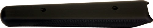 SYN STOCKS SOFT TOUCH BLACKTIKKA FOREND SLIDE-ON FOR T3X - American Ordnance