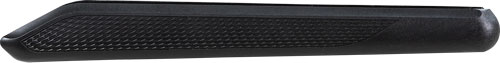 SYTHETIC STOCKS BEAVERTAIL BLKTIKKA FOREND SLIDE-ON FOR T3X - American Ordnance