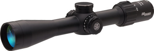 3.5-10X42 BDX-R1 RETICLE 30MMSIG OPTICS SCOPE SIERRA3BDX - American Ordnance