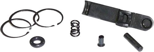 SOPMOD AR-15BCM BOLT UPGRADE/REBUILD KIT - American Ordnance