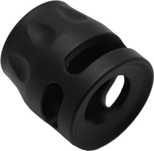 1/2X28 BLACK NITRIDETRUE PRECISION MINI COMPENSATR - American Ordnance