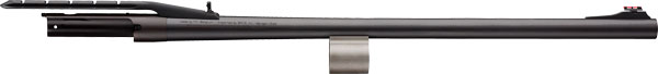 3" 22" CANTILEVER/BLUED/SIGHTSWINCHESTER BARREL SX4 20GA - American Ordnance