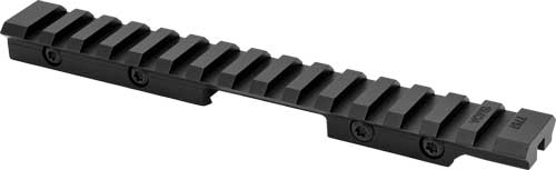 CZ 457 11MM ADAPTER 15MOAWARNE RAIL MOUNTAIN TECH - American Ordnance