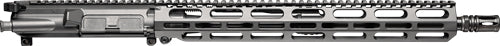 RECEIVER 5.56 16" BARREL BLACKVKTR VK-1 COMPLETE AR-15 UPPER - American Ordnance