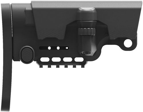 MIL-SPEC/COMMERICAL AR15 BLACKAB ARMS STOCK URBAN SNIPER - American Ordnance