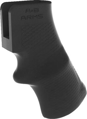 AR-15 BLACKAB ARMS GRIP SBR P PISTOL GRIP - American Ordnance