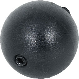 EXTRA LARGE FOR TIKKA T3TIKKA T3X BOLT HANDLE KNOB - American Ordnance