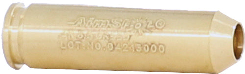 ARBOR FOR USE W/.223 BORESIGHTAIMSHOT 6.5 CREEDMOOR RIFLE - American Ordnance