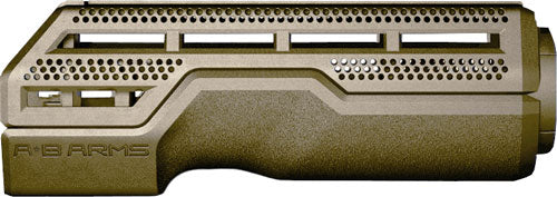 AR-15 CARBINE FDEAB ARMS HAND GUARD PRO - American Ordnance