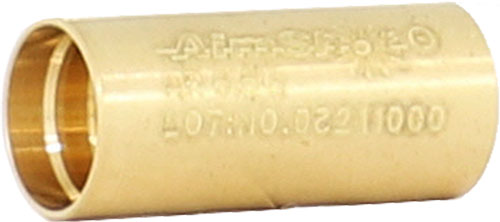 ARBOR FOR USE W/.223 BORESIGHTAIMSHOT 6.5GRENDEL/6MM ARC - American Ordnance