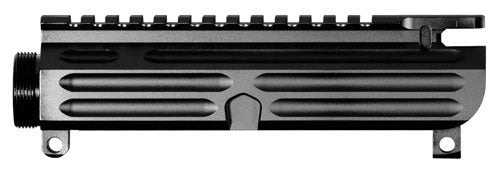 RECEIVER FOR AR-15YHM STRIPPED BILLET UPPER - American Ordnance