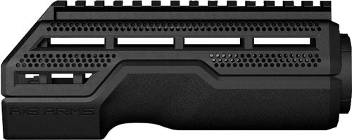 AR-15 CARBINE BLACKAB ARMS HAND GUARD MOD1 - American Ordnance