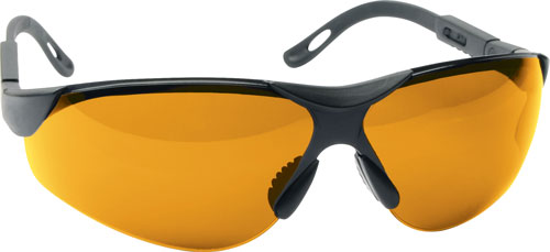 ELITE SPORT AMBERWALKERS SHOOTING GLASSES - American Ordnance