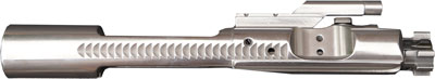 5.56MM AR-15 NICKEL BORONAB ARMS BOLT CARRIER GROUP - American Ordnance