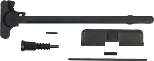 PARTS KITGUNTEC AR10 UPPER RECEIVER - American Ordnance