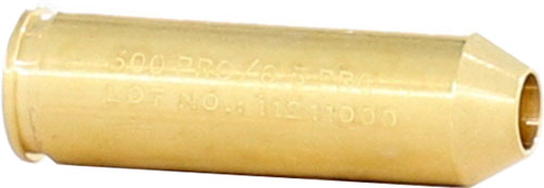 ARBOR FOR USE W/.223 BORESIGHTAIMSHOT 6.5PRC/300PRC RIFLE - American Ordnance