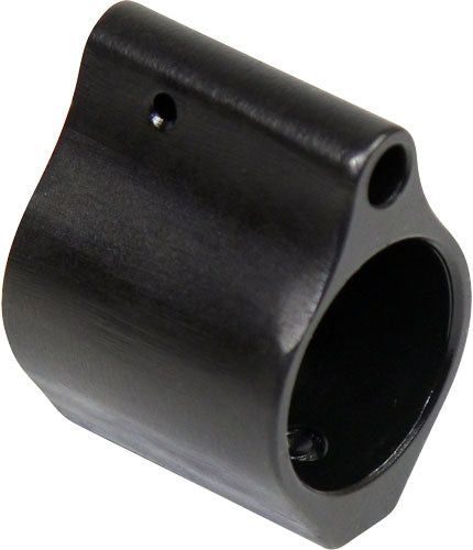 .750 DIA STEELGUNTEC LOW PROFILE GAS BLOCK - American Ordnance