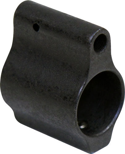 .625 DIA STEELGUNTEC LOW PROFILE GAS BLOCK - American Ordnance