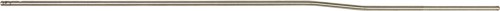 FOR AR-15ODIN GAS TUBE RIFLE LENGTH - American Ordnance