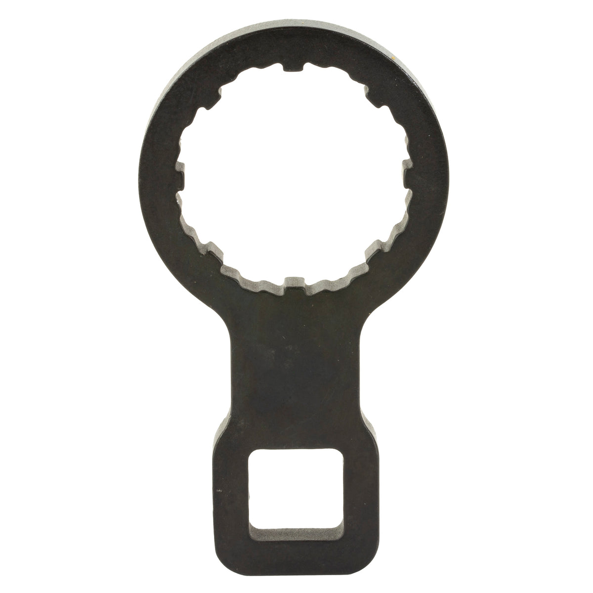 AERO SOLUS BARREL NUT WRENCH - American Ordnance