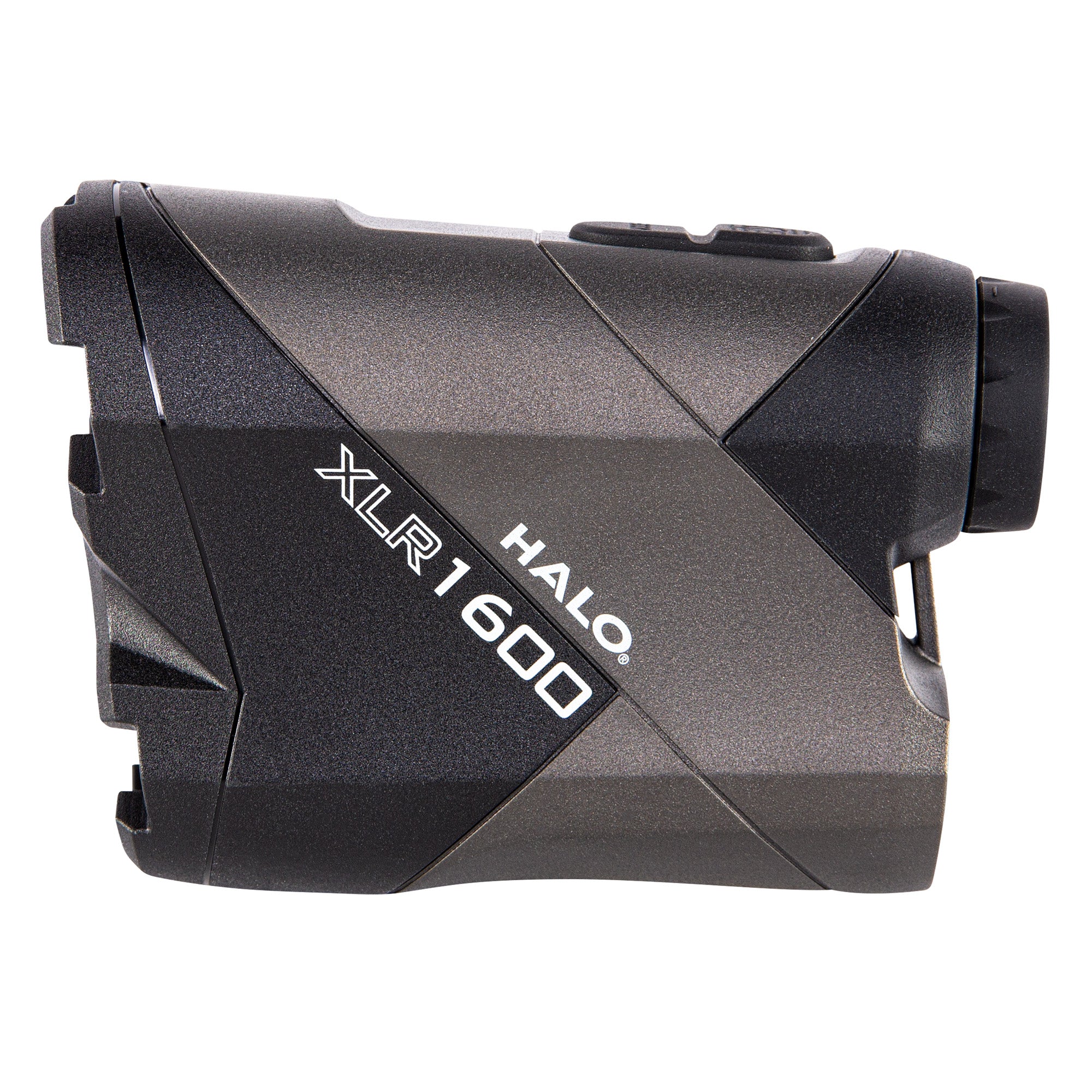 HALO XLR1600 RNGFNDR 6X ANGLE INTEL - American Ordnance