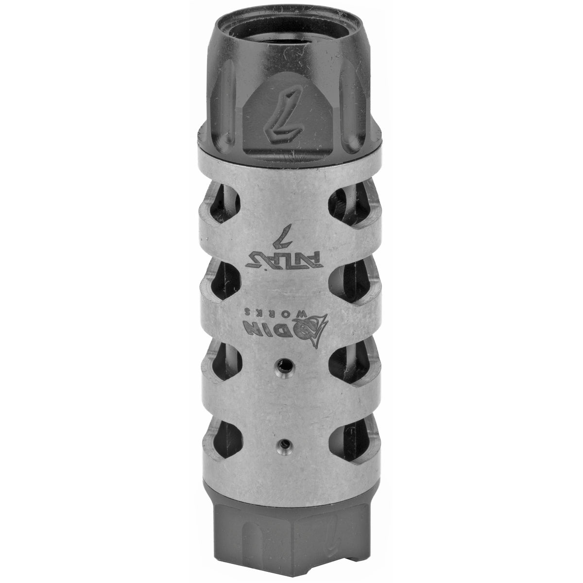 ODIN 7.62 ATLAS COMPENSATOR - American Ordnance