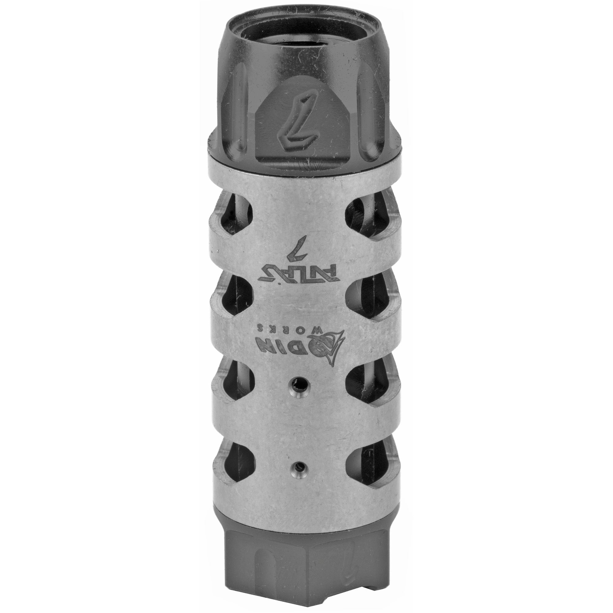 ODIN 7.62 ATLAS COMPENSATOR - American Ordnance