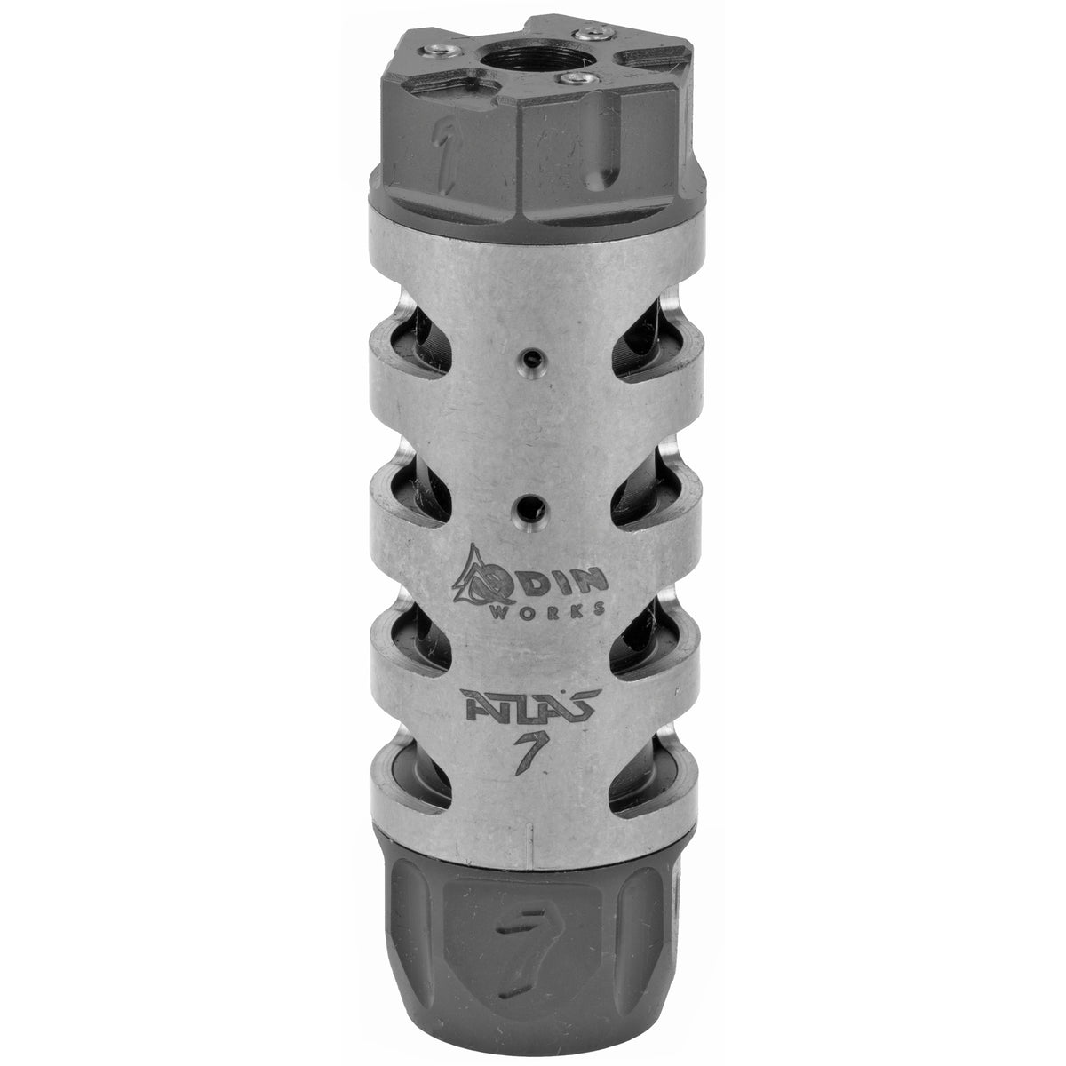 ODIN 7.62 ATLAS COMPENSATOR - American Ordnance