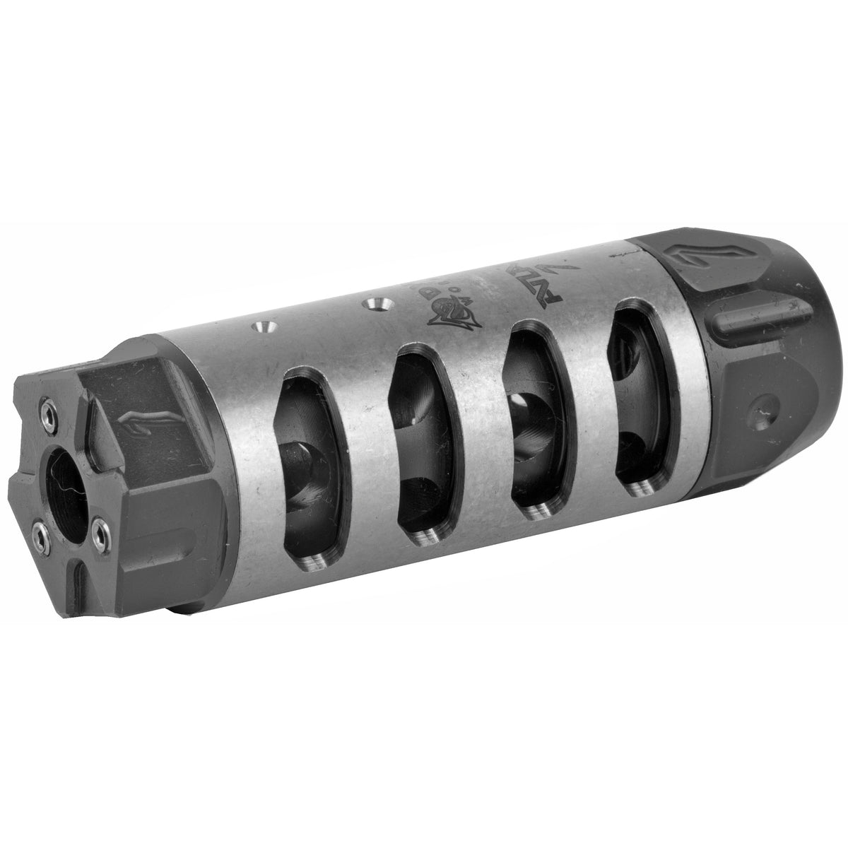 ODIN 7.62 ATLAS COMPENSATOR - American Ordnance