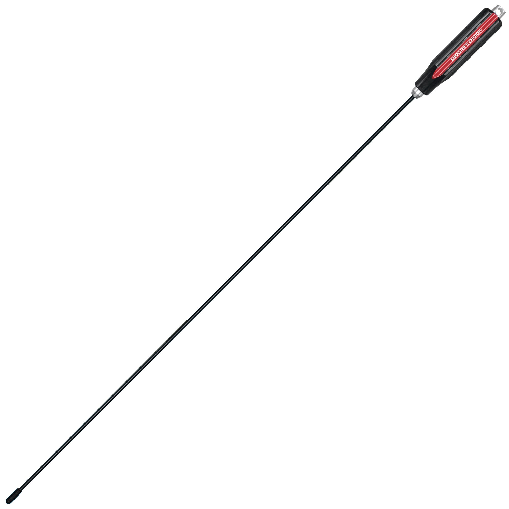 OTIS 22CAL 36IN COATED SOLID ROD - American Ordnance