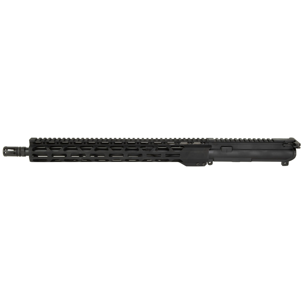 RADICAL UPPR 300BLK 16&quot; 1-8 MLOK BLK