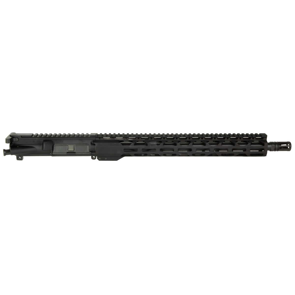 RADICAL UPPR 300BLK 16&quot; 1-8 MLOK BLK