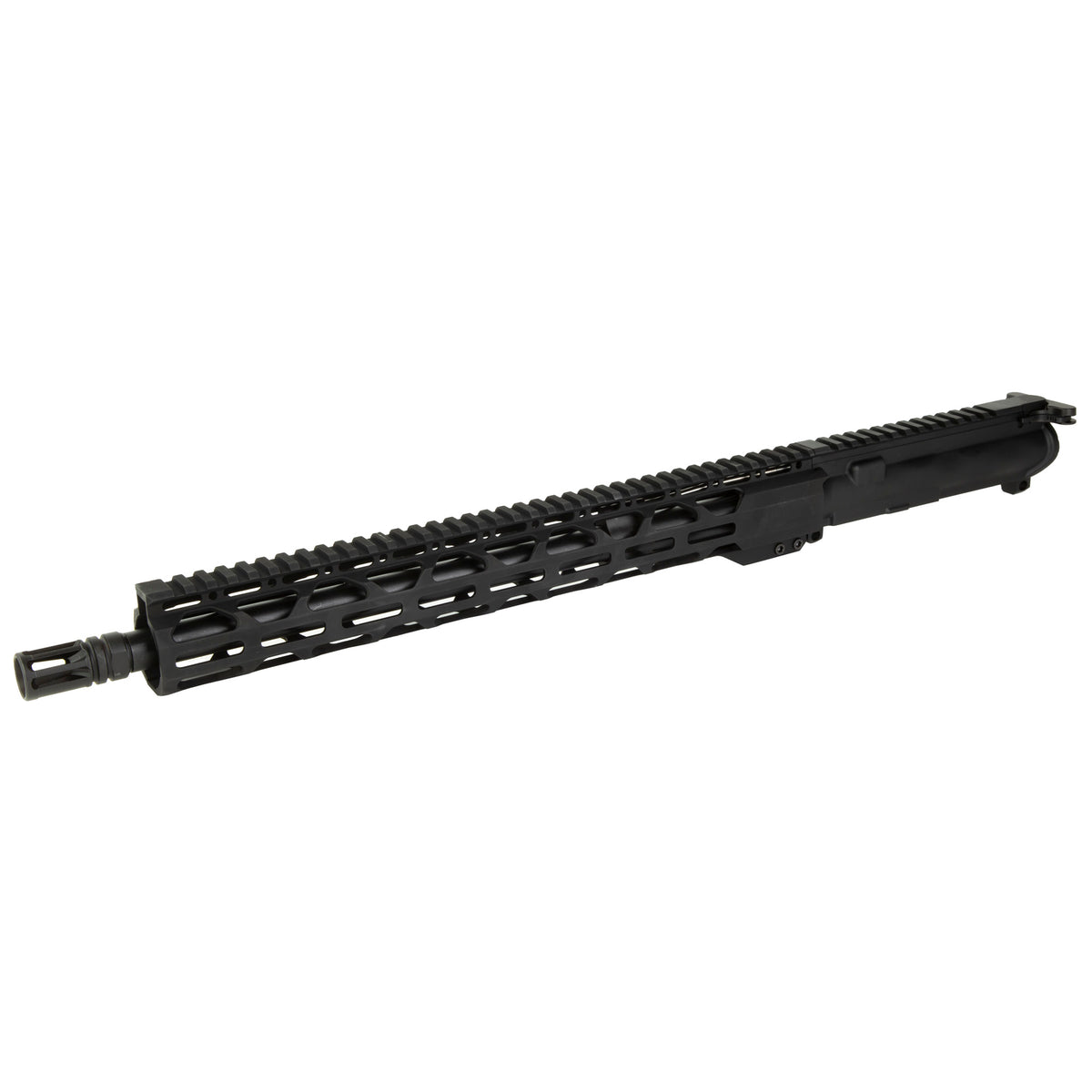RADICAL UPPR 300BLK 16&quot; 1-8 MLOK BLK