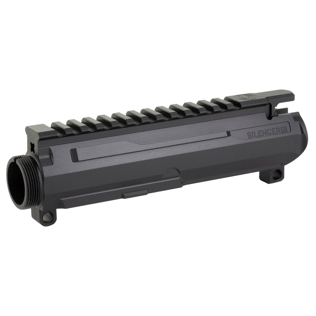 SCO SCO15 UPPER RECEIVER BLK - American Ordnance