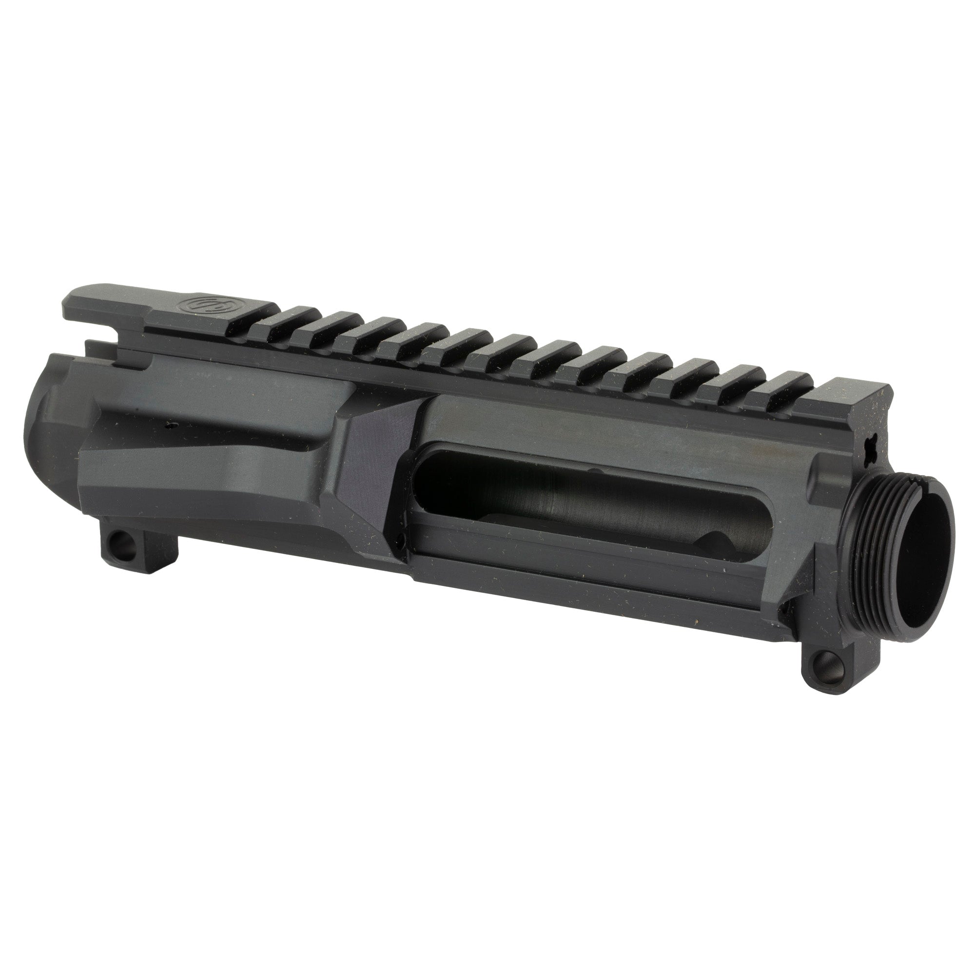 SCO SCO15 UPPER RECEIVER BLK - American Ordnance