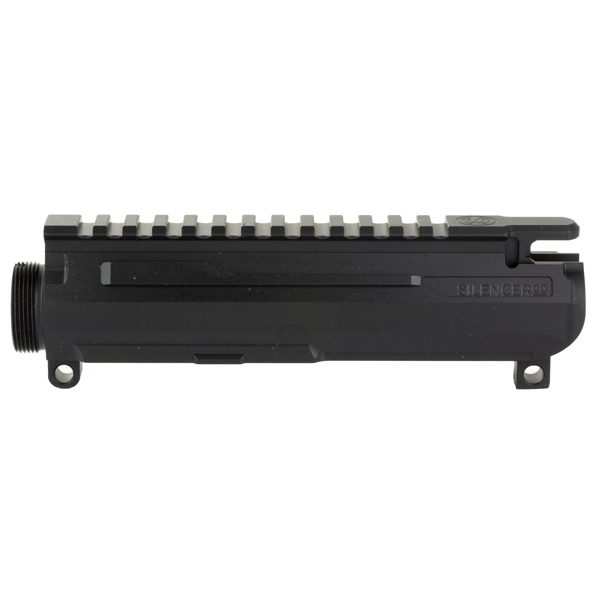 SCO SCO15 UPPER RECEIVER BLK - American Ordnance