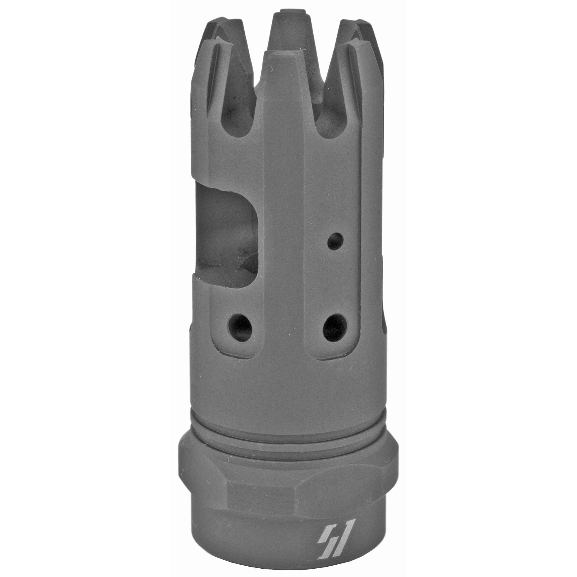 STRIKE MINI KING COMP 9MM - American Ordnance