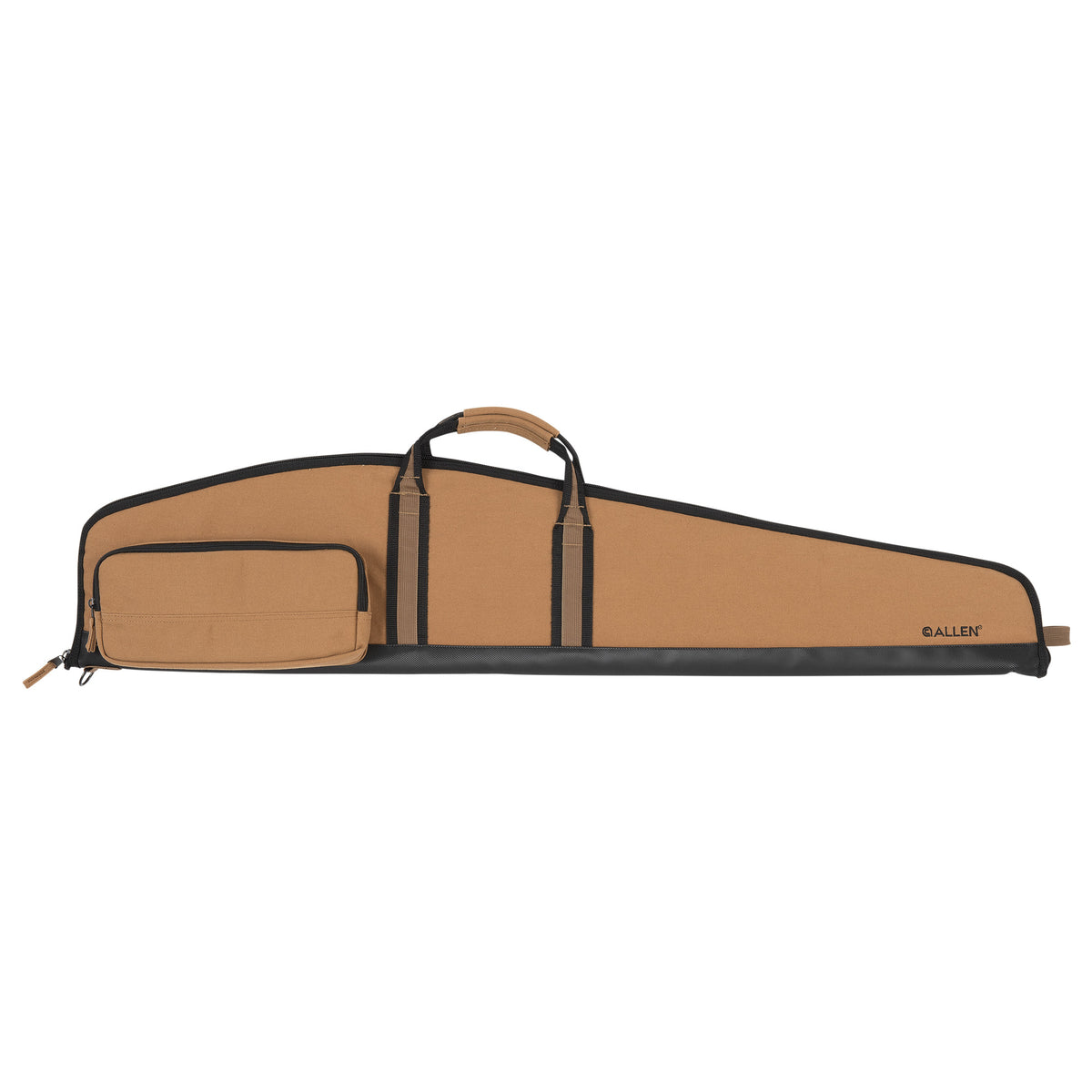 ALLEN RANCH CANVAS RIFLE 46&quot; TAN - American Ordnance