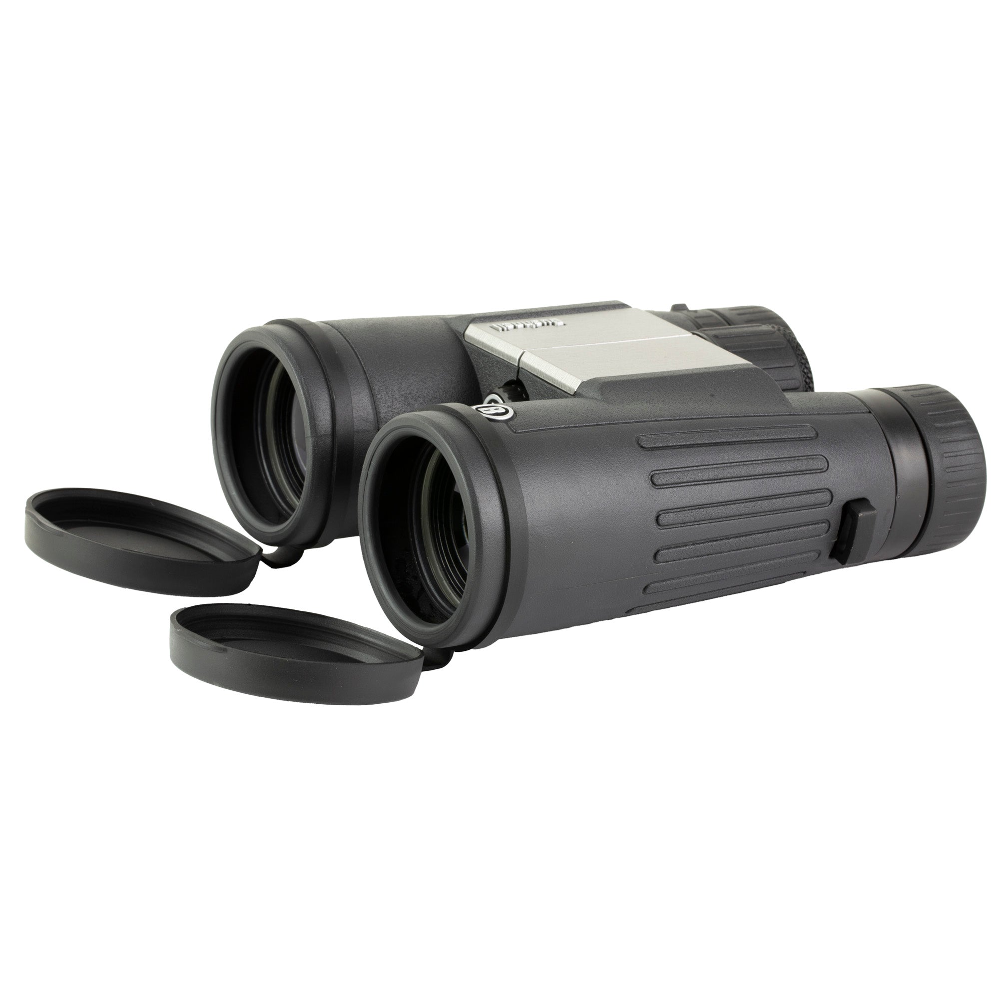 BUSHNELL POWER VIEW 2.0 10X42 ALM BK - American Ordnance