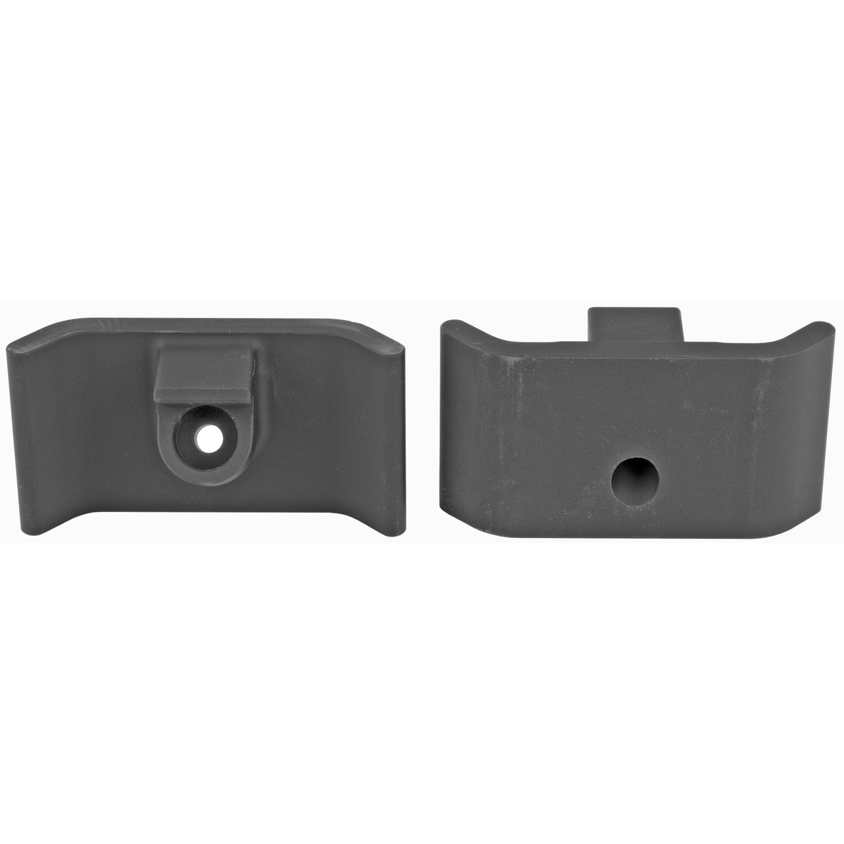 ACCU-TAC SLED FEET SET - American Ordnance